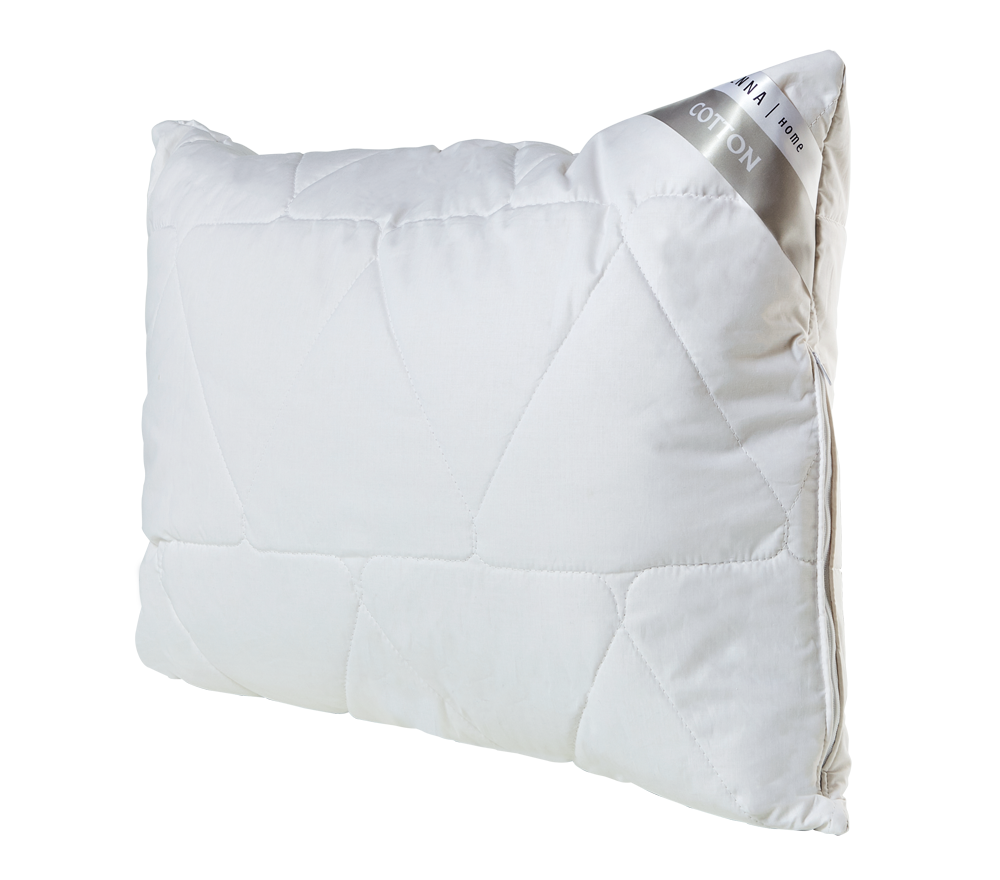 Poduszka COTTON Senna Home