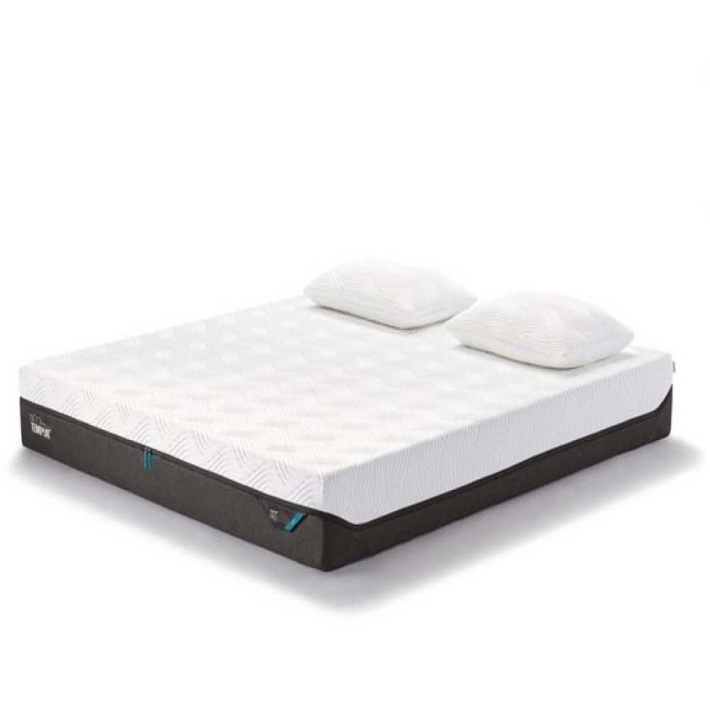 Materac Tempur Pro Plus