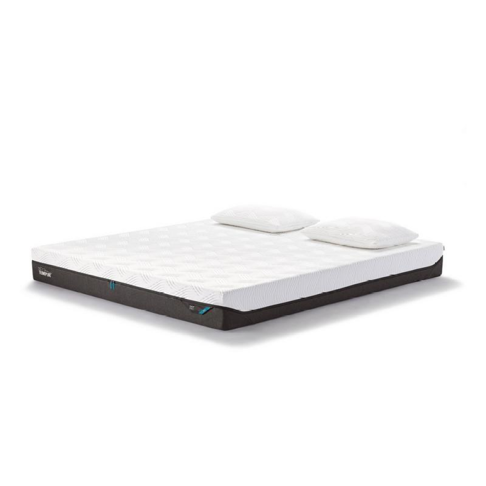 Materac TEMPUR Pro SmartCool