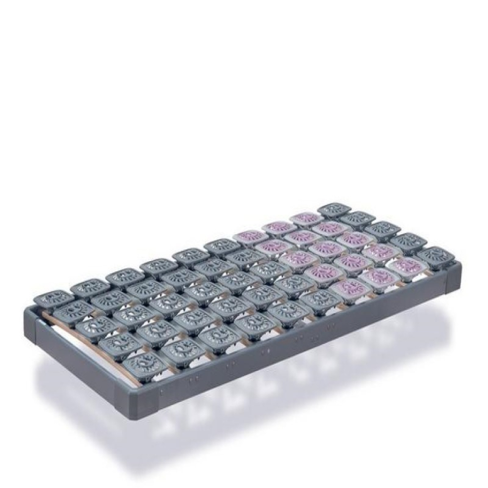 Stelaż Tempur Flex 500