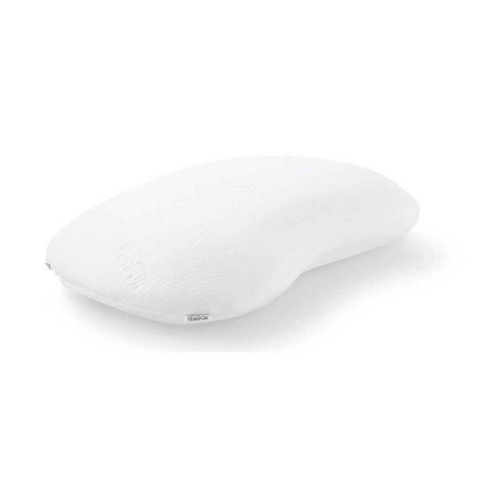 Tempur	Poduszka Sonata (DJ white premium)