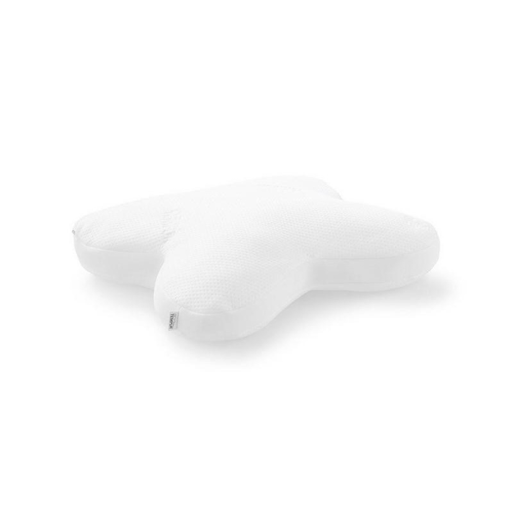 Poduszka Tempur Ombracio (DJ white premium)