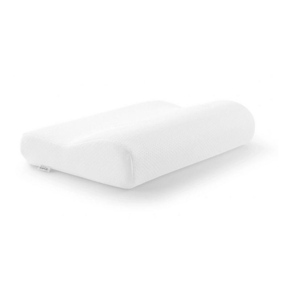 Poduszka Tempur Original SmartCool