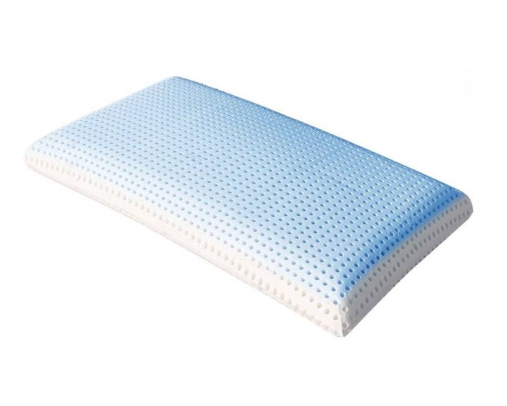 PODUSZKA AIR FRESH RELAX MOLLYFLEX 42X72X14