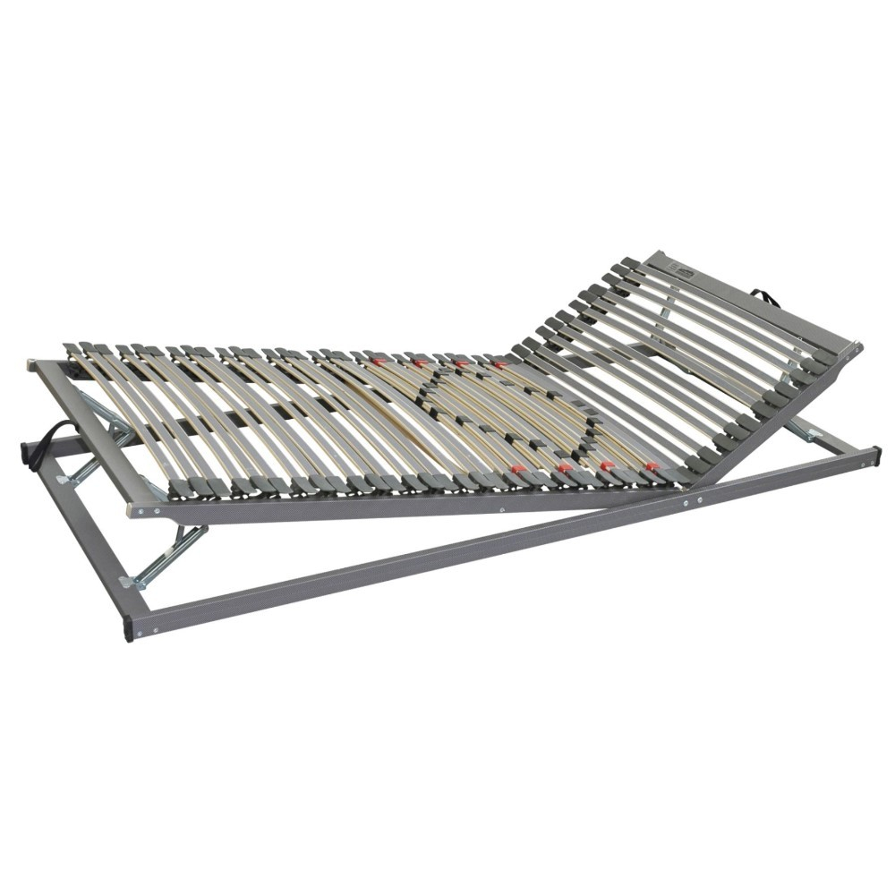 Stelaż Triple Expert T12 Materasso