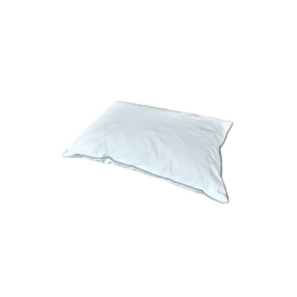 Poduszka 50x70 Kangaroo 2w1