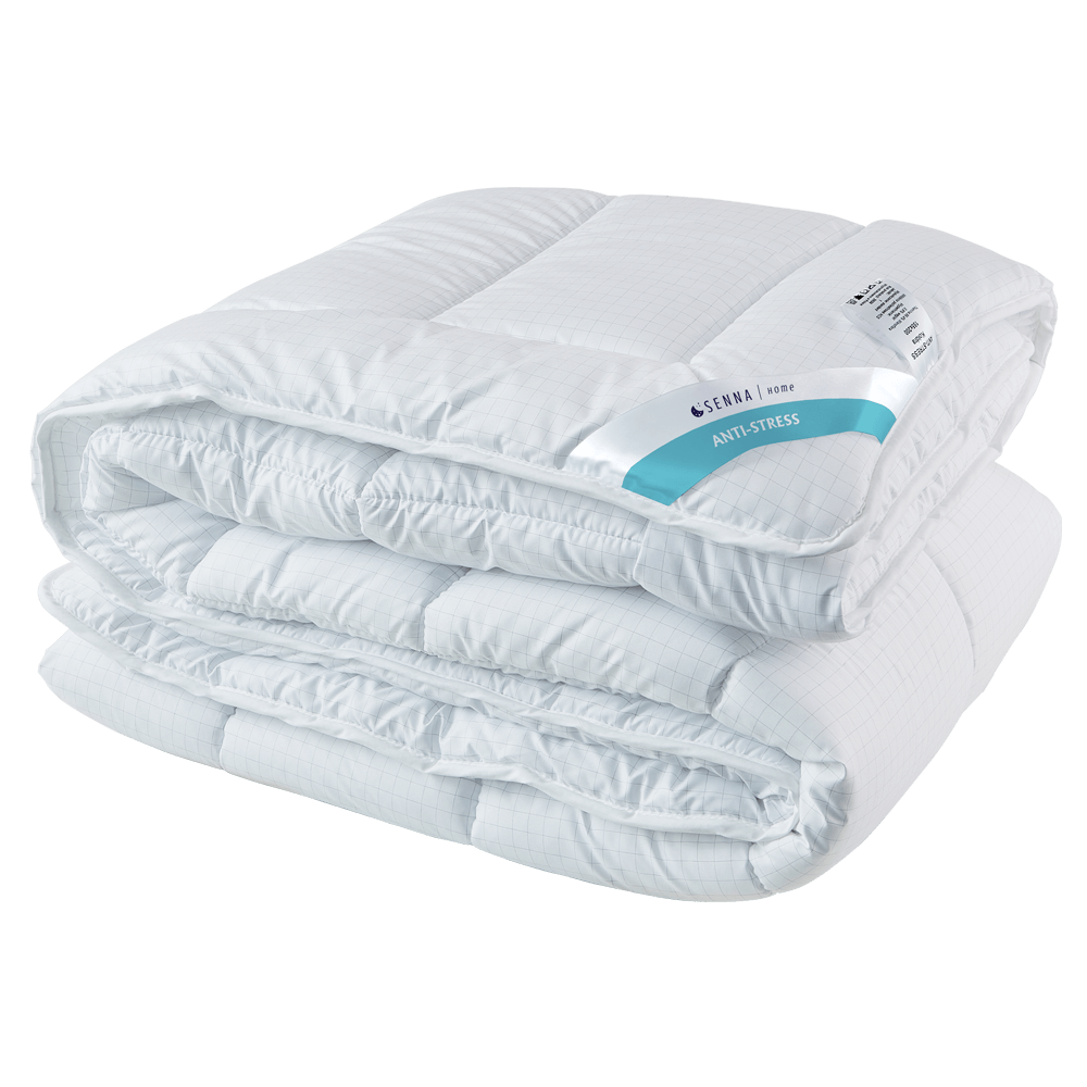 Kołdra ANTI-STRESS Senna Home