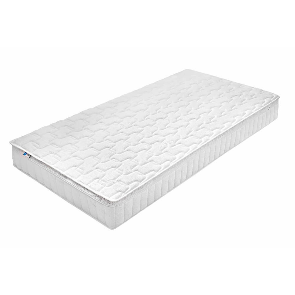 Materac Thermo Zdrowie+ Relaks