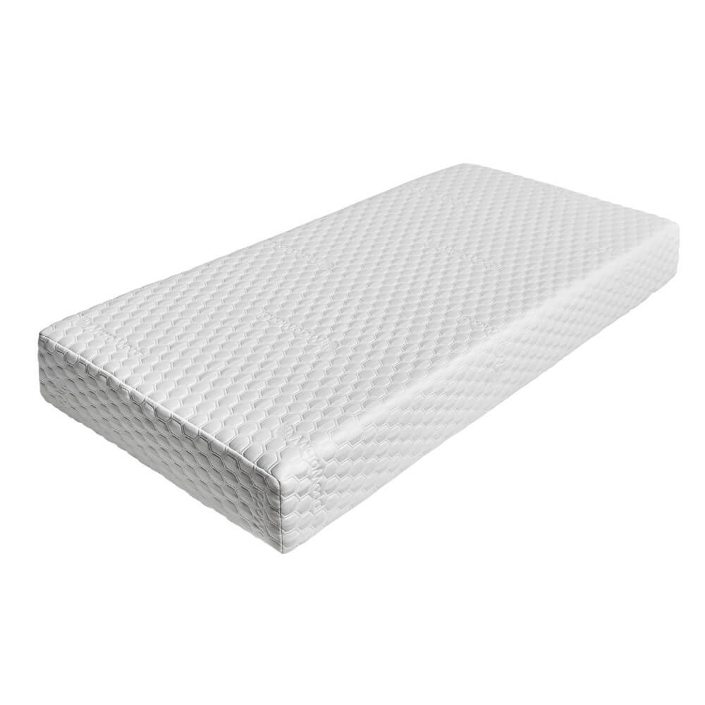 Materac Thermo Zdrowie+ Relaks