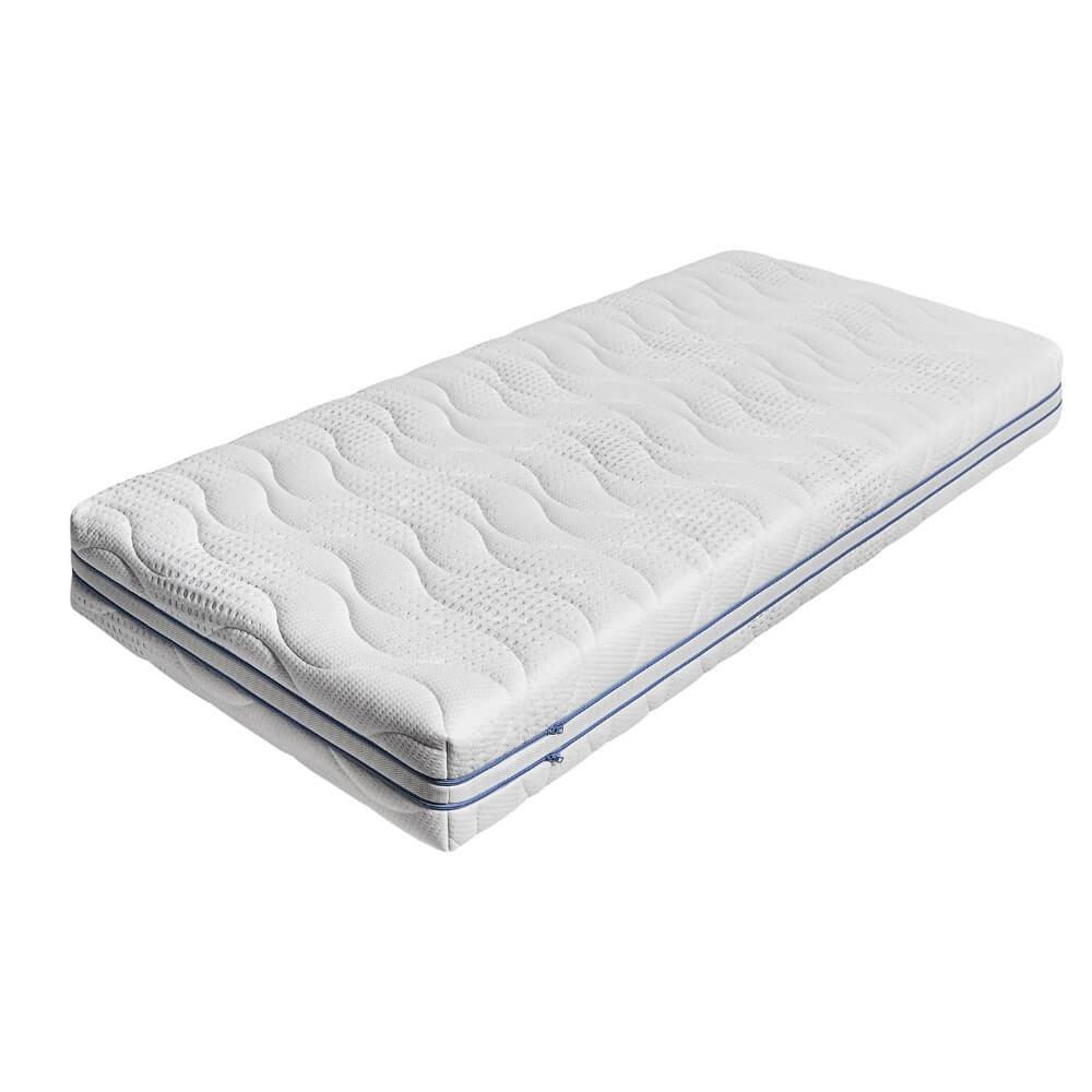 Materac Active Zdrowie+ Relaks