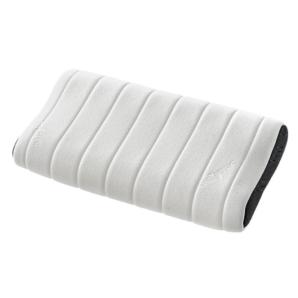 Poduszka Superior Soft Senactive