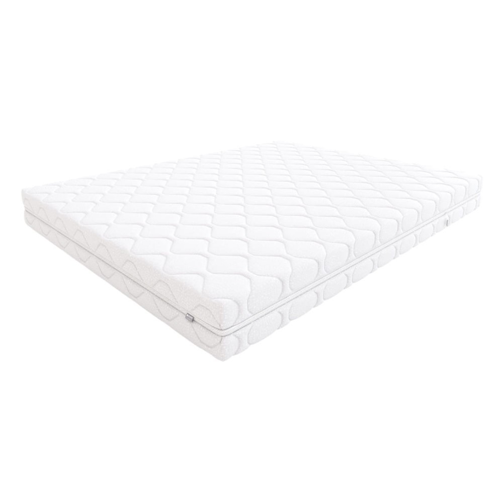 Materac Step Hilding
