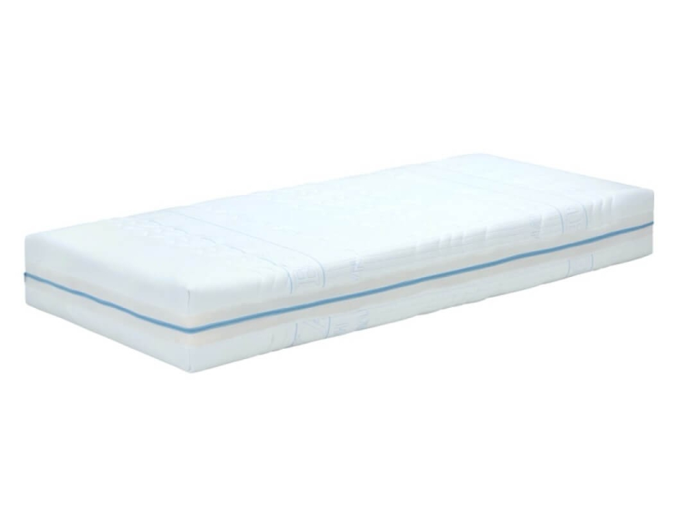 Materac Hevea Fitness Bio Cosmo