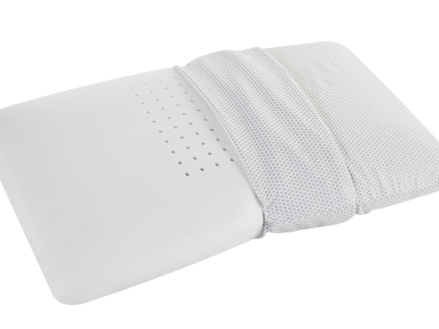 Poduszka MagniCool Standrad Maxi Magniflex