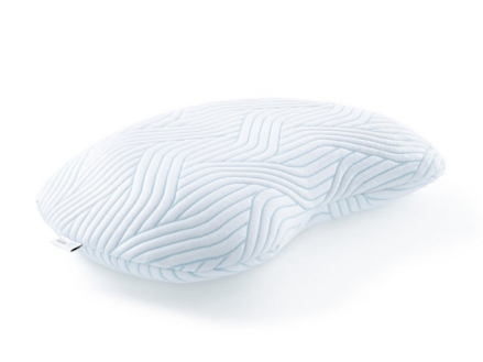Poduszka TEMPUR Sonata SmartCool