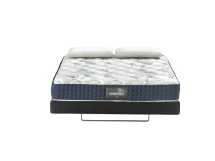 Materac Magnicool 10 Firm Magniflex