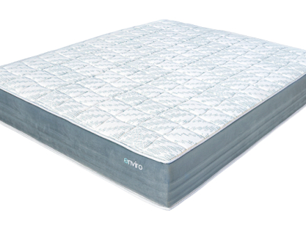 Materac Enviro Oxy Pocket Materasso
