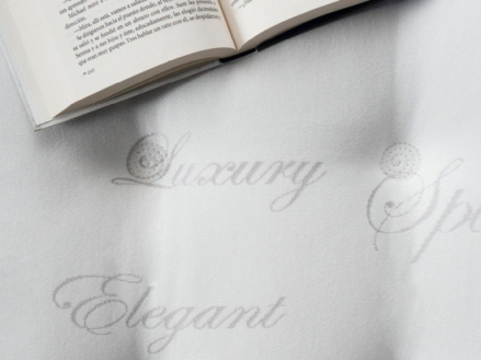 Materac Ocean Nature Karibian Descanso