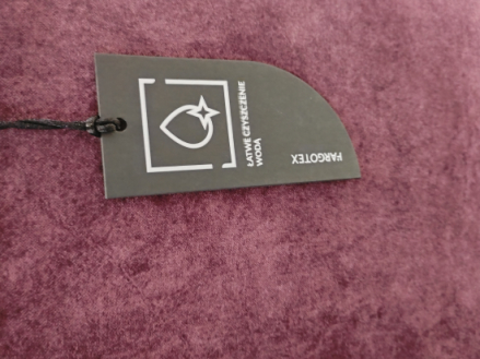 Łóżko Quartz 160x200 Visare | Ekspozycja