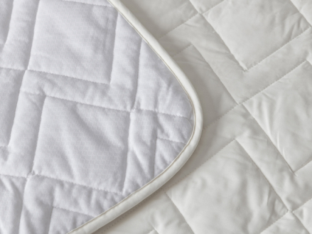 Ochraniacz na materac IGLOO Venloft