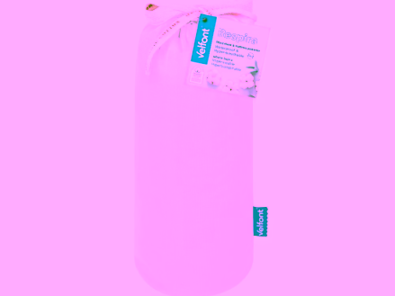Ochraniacz na materac RESPIRA WHITE 35cm Velfont