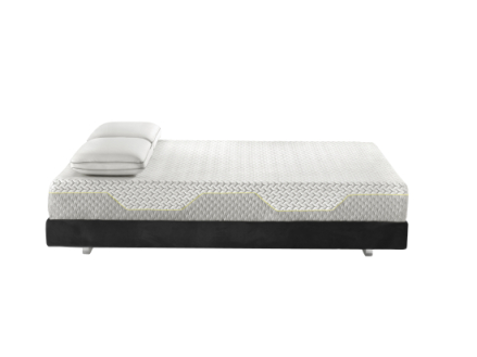 Materac Magnistretch Sport 9 Magniflex