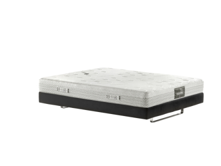 Materac Classico Comfort Plus Magniflex