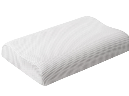 Poduszka Magniflex MagniCool Wave