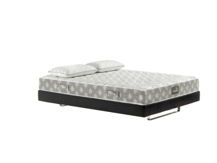 Materac Dolce Vita Dual 8 Magniflex