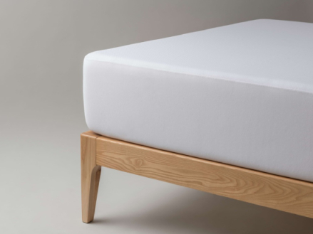 Ochraniacz na materac ALASKA Venloft