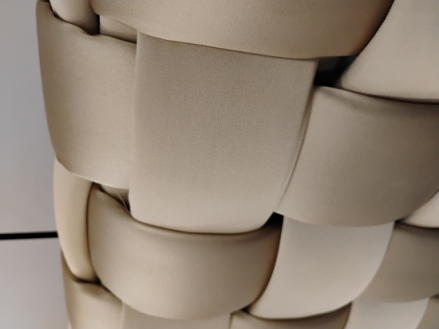 Łóżko kontynentalne  King Koil Chess Miny 180x200 | Ekspozycja