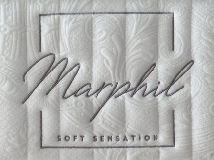 Materac Marphil Karibian Descanso