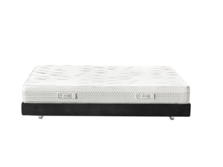 Materac Classico Comfort Plus Magniflex