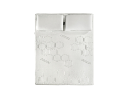 Materac Classico Comfort Plus Magniflex