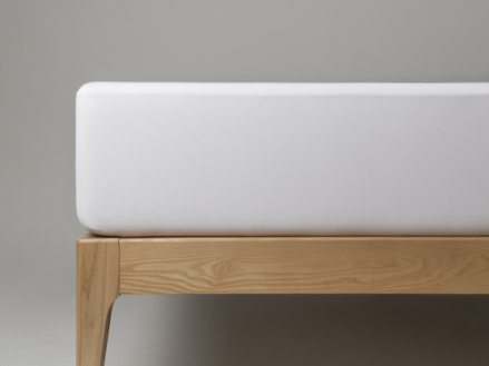 Ochraniacz na materac MEKONG Velfont