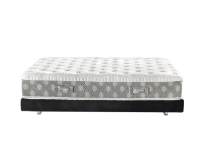 Materac DOLCE VITA DELUXE DUAL 12 Magniflex