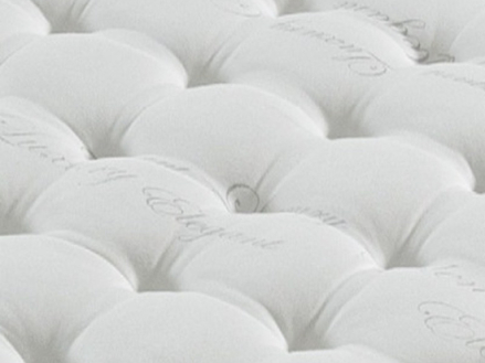 Materac Ocean Nature Karibian Descanso