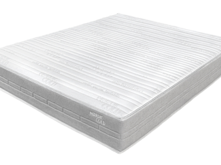 Materac Hybrid Aquasleep Materasso
