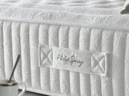 Materac Marphil Karibian Descanso