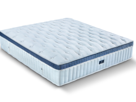 Materac King 180x200 Feretti | Ekspozycja