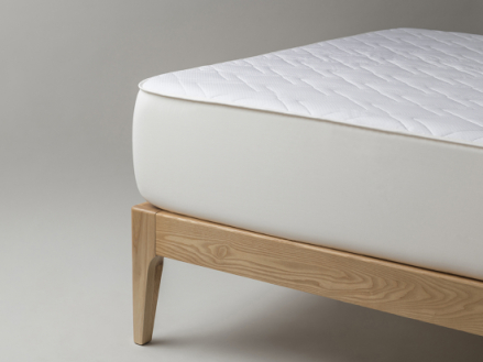 Ochraniacz na materac IGLOO Venloft