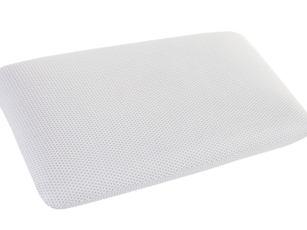 Poduszka MagniCool Standrad Maxi Magniflex
