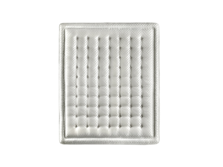 MATERAC MAESTRO DUAL 14 MAGNIFLEX