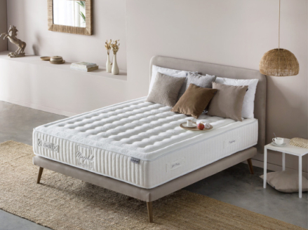 Materac Marphil Karibian Descanso