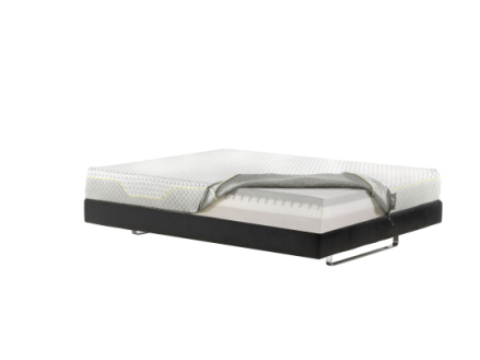 Materac Magnistretch Sport 9 Magniflex