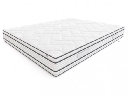 Materac Modern Hilding