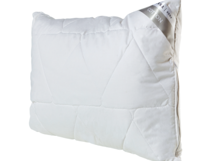Poduszka COTTON Senna Home