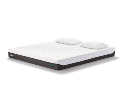 Materac TEMPUR Pro SmartCool