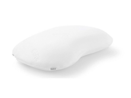 Tempur	Poduszka Sonata (DJ white premium)