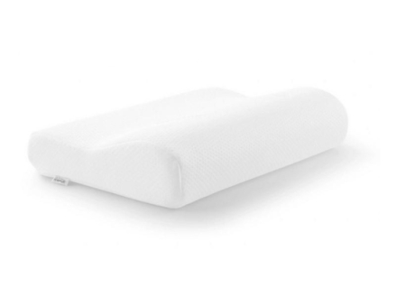 Poduszka Tempur Original SmartCool